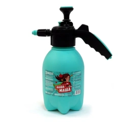 Garden Pump Sprayer Nasha Masha 2 Liters