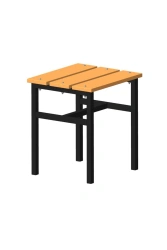 Army Stool RS 01.00.01-TA