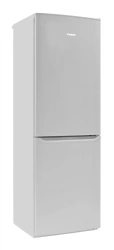 Dual Chamber Household Refrigerator POZIS RK-139