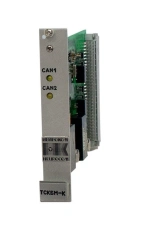 TSKBM-K Cell NKRМ.466539.009-01 for CAN Line Processing
