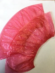 Disposable Medical Shoe Covers EXTRA U - MSP30/30, MSP30/32, MSP30/34, MSP30/36, MSP30/38