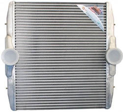 Air Charge Cooler Heat Exchanger 5297A-1172010