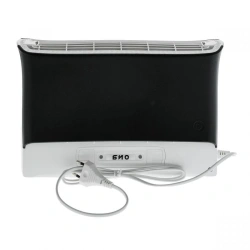 Super Plus Bio Electronic Air Purifier