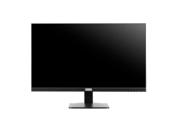 LightCom V-Plus 27" QHD Monitor PCVT.852859.600-04