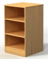 Office Document Storage Cabinet for Educational Materials (art. 6000-147)