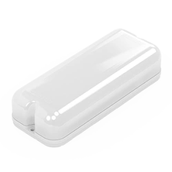 VARTON Series 8 LED Light Fixture for Residential and Commercial Use