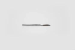 Medium Sharp Surgical Scalpel VZ-S-3