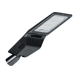 Outdoor LED Utility Light Optolyuks Mini LED (50-240)