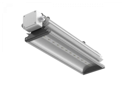 LED Pendant Light LPH-451