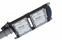 LED Street Lighting Fixture DKU 29-60-561 ST1