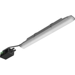 SLICK.PRS LED 50 EM Ex Explosion-Proof LED Light