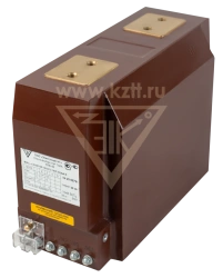 Current Transformer for Indoor Distribution Systems TLO-10