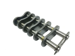 Connecting Link for C-3PR-44.45-517.2 Roller Chain
