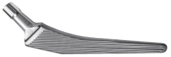 Cementable NS C Stem for Hip Joint Replacement 6.25/135mm #090.003.006