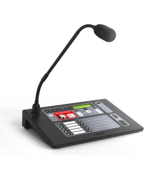 Microphone Control Panel SONAR SRM-7010