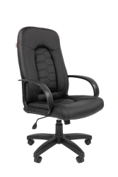 EChair 683 Comfortable Seating Chair