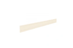 Classic LD.637670.000 Base (2440, Strihlak Paint)