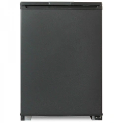 Birusa W8 Single Chamber Refrigerator with Freezer