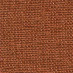Linen Fabric