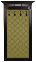 Silvia N3 Multifunctional Hanger