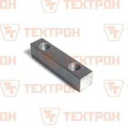 TT-50-21-42 Mounting Bracket for Bulldozer B10 End Bearing