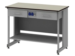 Chromatography Table -1200 СХ2ЯLg for Laboratory Use