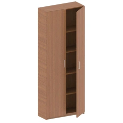Closed Cabinet SHK-5 for Optimal Storage Solutions