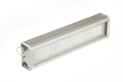 LED Floodlight ML-1030 (90-120W)