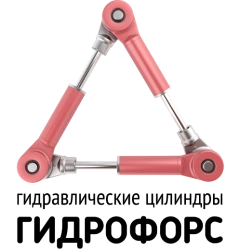 Telescopic Hydraulic Cylinder for Enhanced Lifting Power