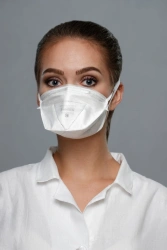 Medical Respirator "SPIRO-101