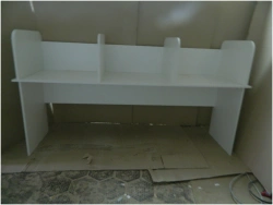 Office Desk SK 1/01 I