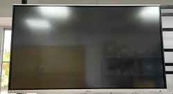 Professional LCD Panel IKAR IR-75-100-110
