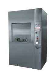 Automatic Control Steam Sterilizer PHS-600