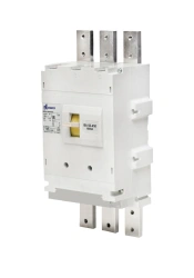 VA52-41K Series Automatic Circuit Breakers up to 1000A