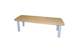 Customizable Bench Furniture for Seating