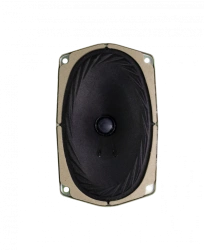 Speaker Head 3 GDSH-26 8 Ohm
