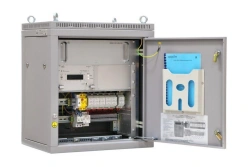 Remote Corrosion Monitoring Subsystem NGK-SKM and Devices NGK-KIP-M, NGK-KIP-SM