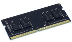 DDR4 SO-DIMM Memory Module GS002D4032T02C0