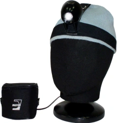 Ecoton-19 Rechargeable LED Headlamp