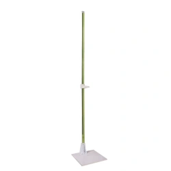 Medical Height Measurement Device RM