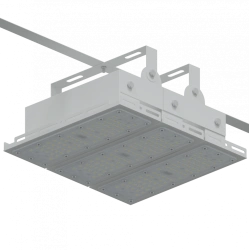 GENSVET GSP-Profi Series LED Light Fixture