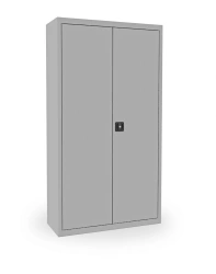 Archive Cabinet for Document Storage SHR-21 850.5