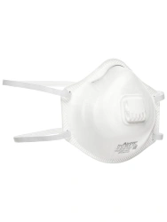 AirON Filtering Half Mask FFP1 NR D 103v