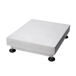 Stainless Steel Weighing Module for Commercial Scales TV-5040N-32.2-1