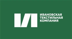 Cotton Bed Linen Set for Comfortable Sleep