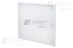 Dimmable LED Light Fixture Ledcraft SIP-DIM