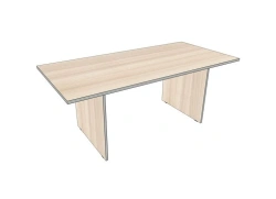 Conference Table 1904x904x750 mm AssCЗ-19