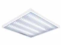 LED Office Light BSTZ ARS DPO 001-040