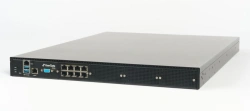 UserGate E3010 Hardware Platform for Network Control