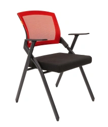 Chairman Nexx Chair - Comfortable Seating Solution